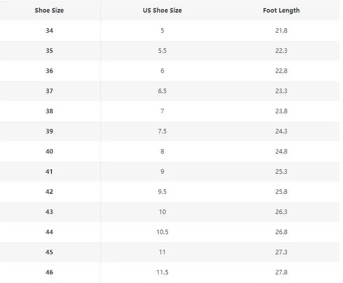 Anti-slip Shoe Thick Plush Snow Boots 2025 New Women Faux Suede Platform Fur Winter Boots Woman Slip On Warm Cotton Padded Shoes