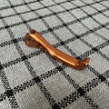 CHIBITEBrake lever suitable for SRAM OAKUpgradeCNC maven SRAM code g2Brake13g