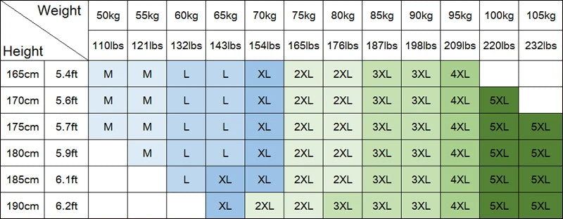 (Shirt + trousers)2026 summer men fashion classic shirt men's business casual fashion shirts men A set of clothes size M-4XL
