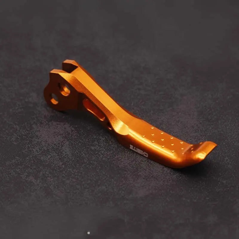 CHIBITEBrake lever suitable for SRAM OAKUpgradeCNC maven SRAM code g2Brake13g