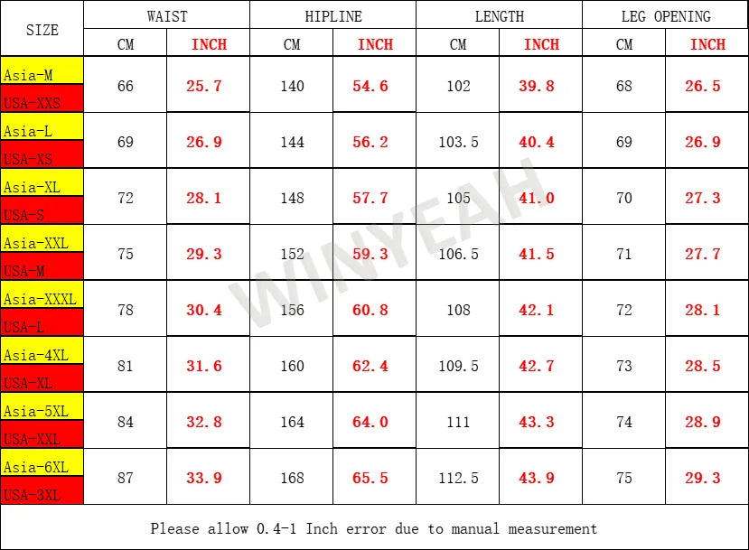 Men's Minimalist Oversized Wide Leg Sweatpants Contrast Stripe Drawstring Waist Streetwear Pants