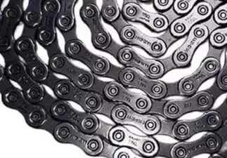 Shimano HG901-11 Speed Bike Chain Quick-Link DURA-ACE XTR Road MTB Racing Cycling Drivetrain Parts Bicycle Chain 11 Speed Chain