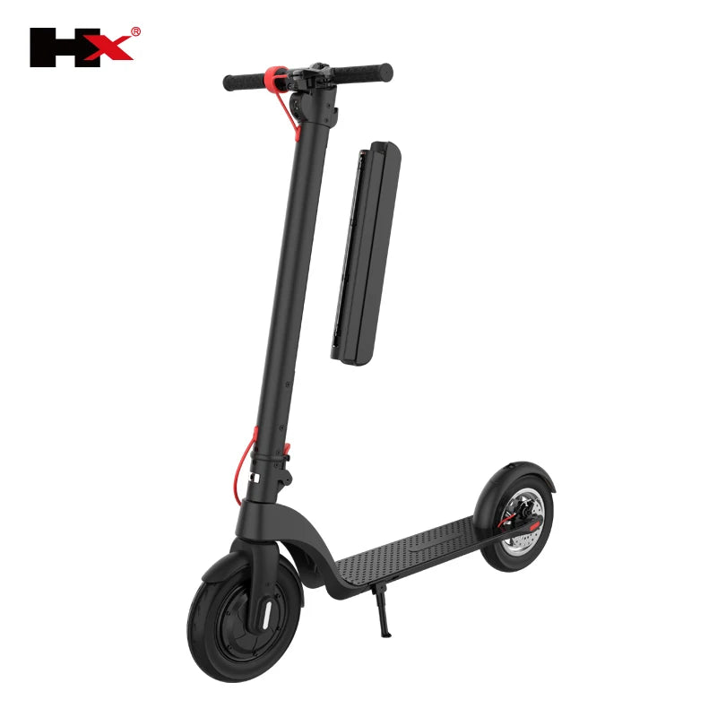 2024 CE EEC COC Funded Citycoco Buy Cheap Dual Motor Mini 200 Kg Load Spain EU Warehouse Adult 48V Dropshipping Electric Scooter