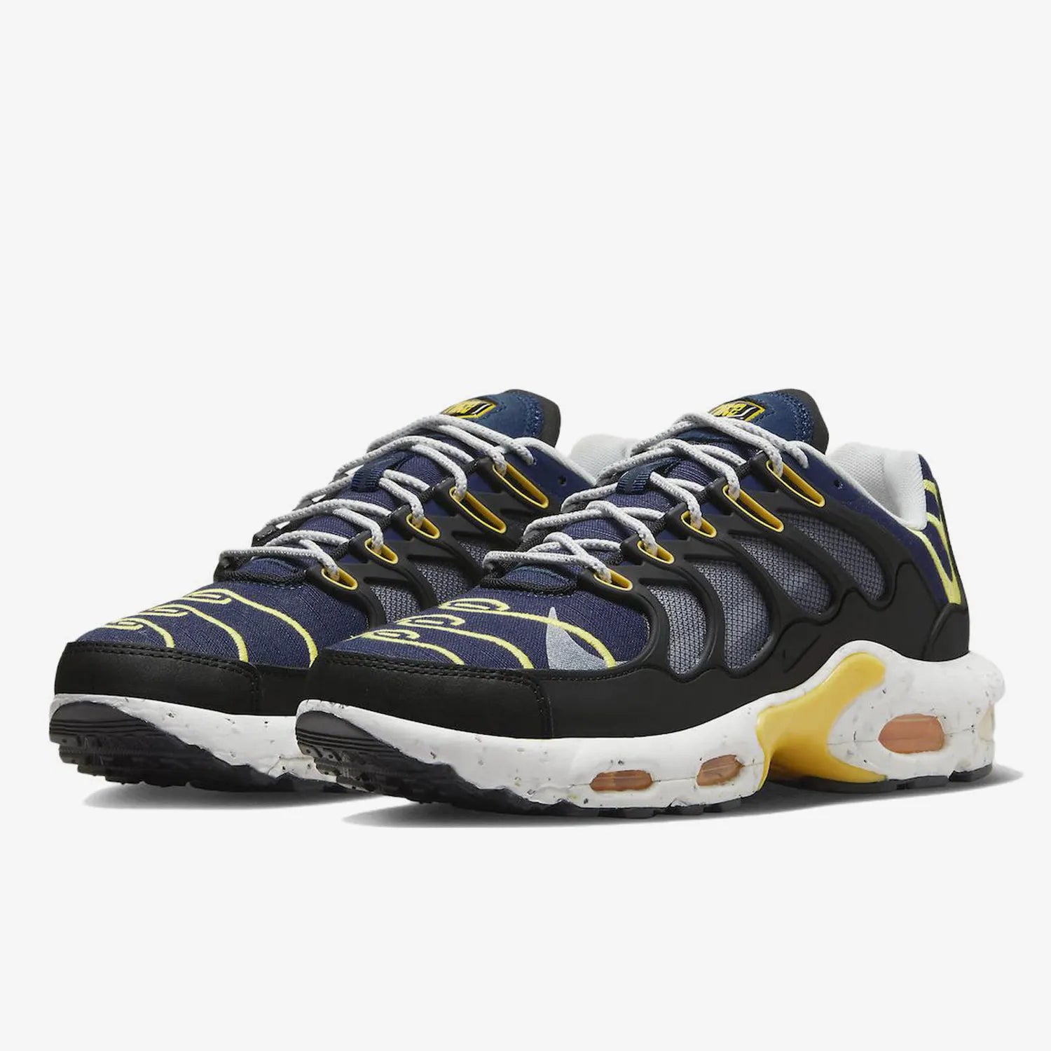 Nike Genuine Product Air Max Terrascape Plus Men's Casual Shoes DV7513-400