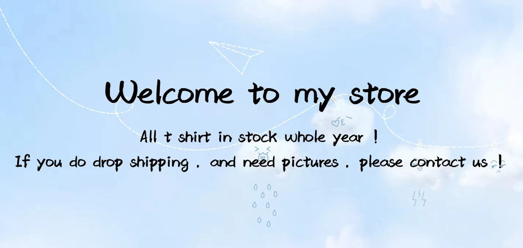 New Fashion Street Breathable Quick-Drying Training Jersey T-Shirt Fenerbahce Fan Jersey Children's Size And Adult Size