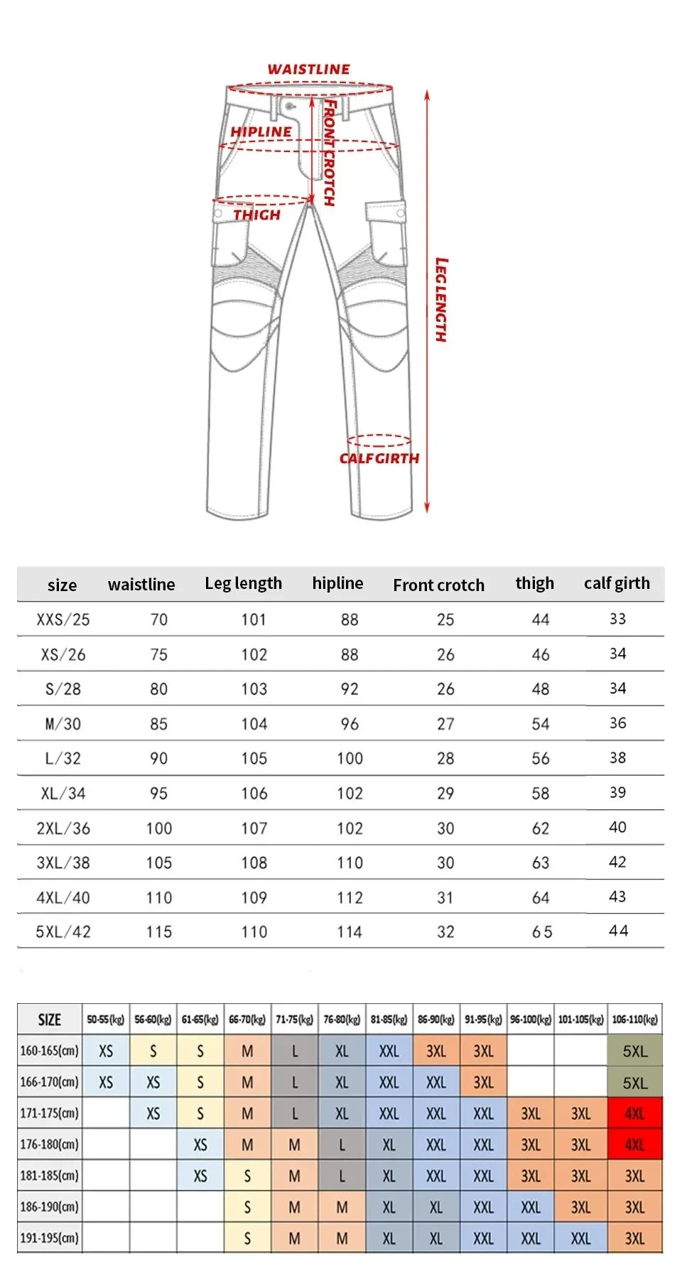 New Motorcycle Riding Pants Outdoor Men Women Leisure Elastic Moto Jeans Motorbike Trousers With Knee Hip Pads Protective Gear