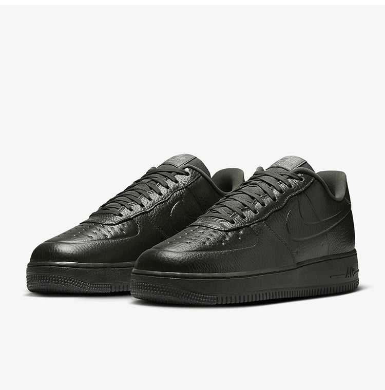 Nike genuine 2024 New Men's Durable Classic Lightweight Casual Shoes FB8875-301