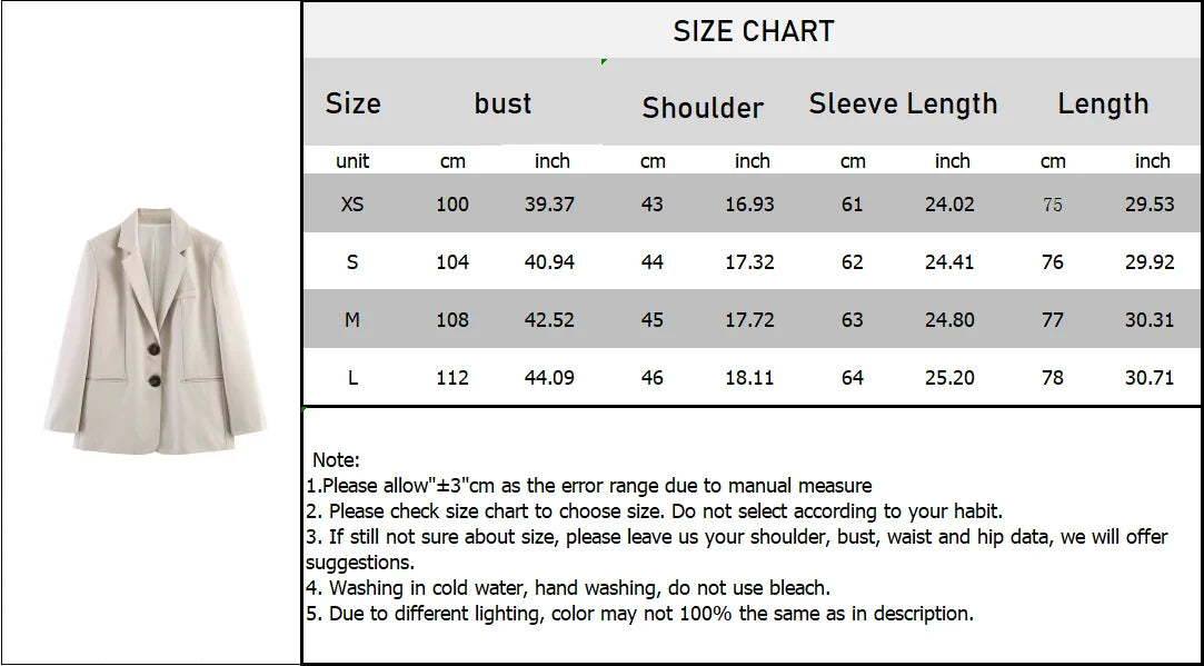 European and American style 2026 new double-button straight suit jacket with shoulder pads + pleated straight trousers suit