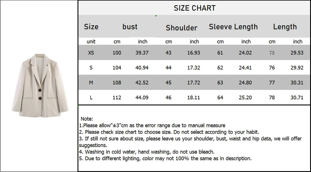 European and American style 2026 new double-button straight suit jacket with shoulder pads + pleated straight trousers suit