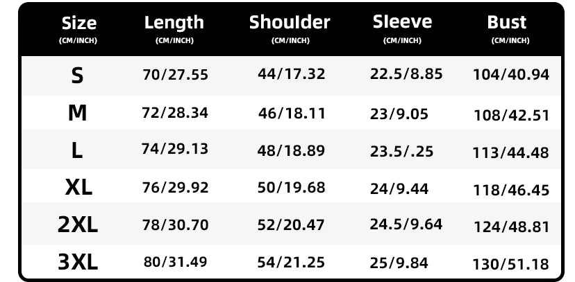 Brazil National Flag Print Women's T-Shirts Fashion Brasil Fan Jersey Tops Casual O-neck Short Sleeve Tee Summer Female Clothing