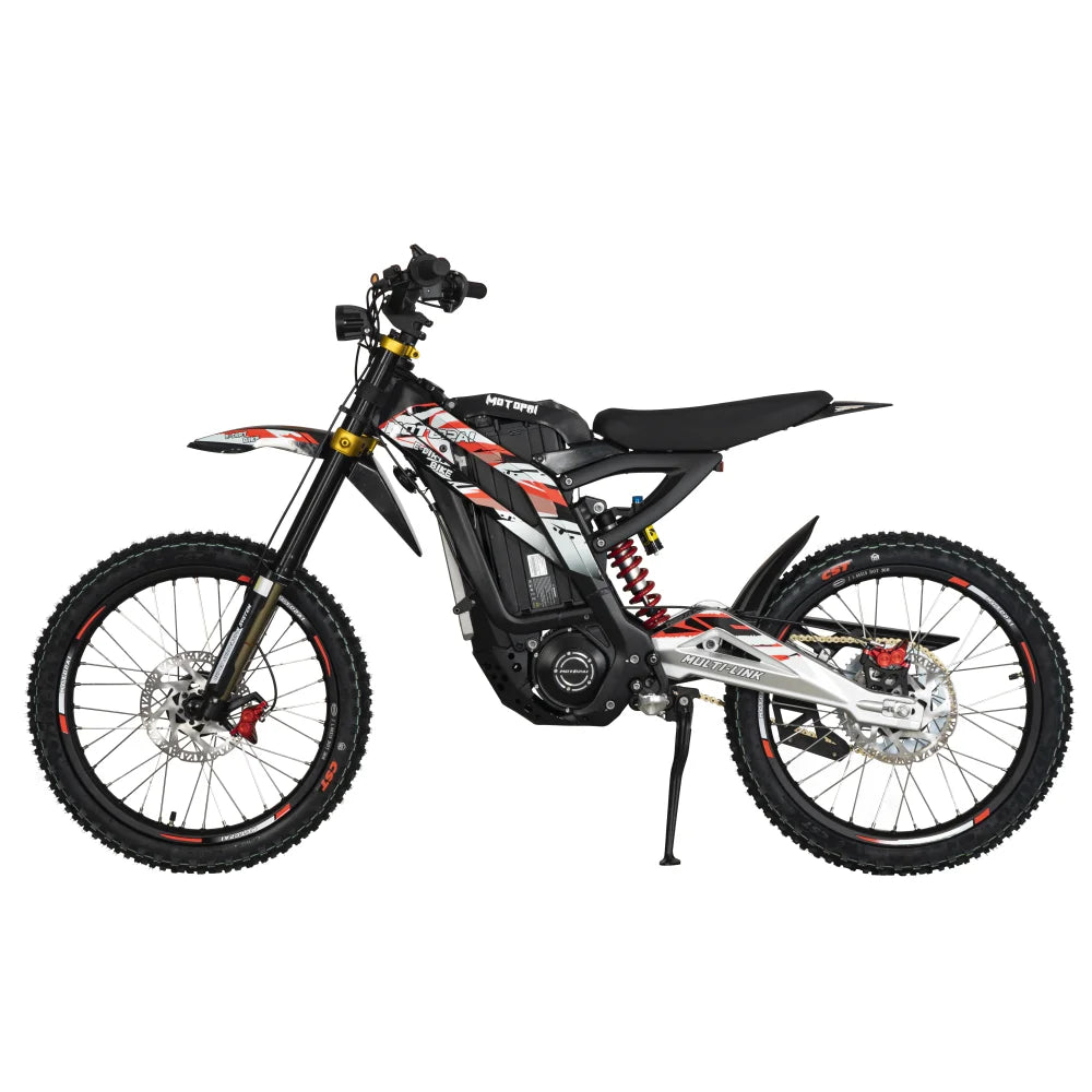 SXLL Wholesale 80 km/h E buggy electric off-road motorcycle