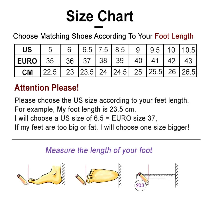 New Women Knight High Boots Fashion Tassels Side Zippers Ladies Elegant Pointed Toe Long Booties Women's Footwear