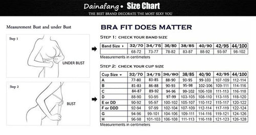2024 New Sexy Lace Bras 34/75 36/80 38/85 40/90 42/95 44/100 46/105 48/110 50/115 50/120 DE Cup Underwear For Women Lingerie