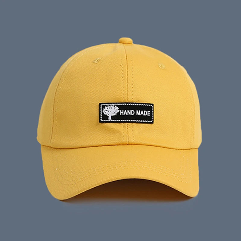 Hip Hop Aviator Hat With Sunglasses For Men Women Fashion Glasses Bonnet Summer Outdoor Sun Visors Fashion Punk Baseball Cap