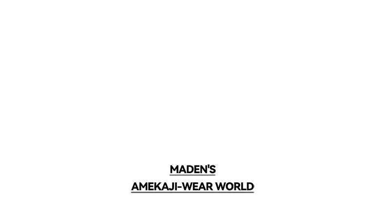 Maden New Casual Sorona Cool Long-sleeved T-shirt Quick-drying Antibacterial Round Neck Top for Men's Spring And Autumn
