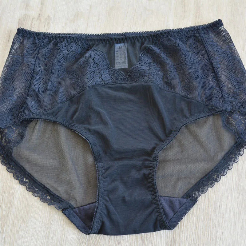 Women Briefs Ladies underpanties Grils Panties Jannyday Pink underwear Grey Briefs Plus Size Underpanties High Quality Underwear