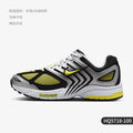 Nike Official Genuine Pegasus 2005 Men's/Women's Cushioned Running Shoes HQ5718-100