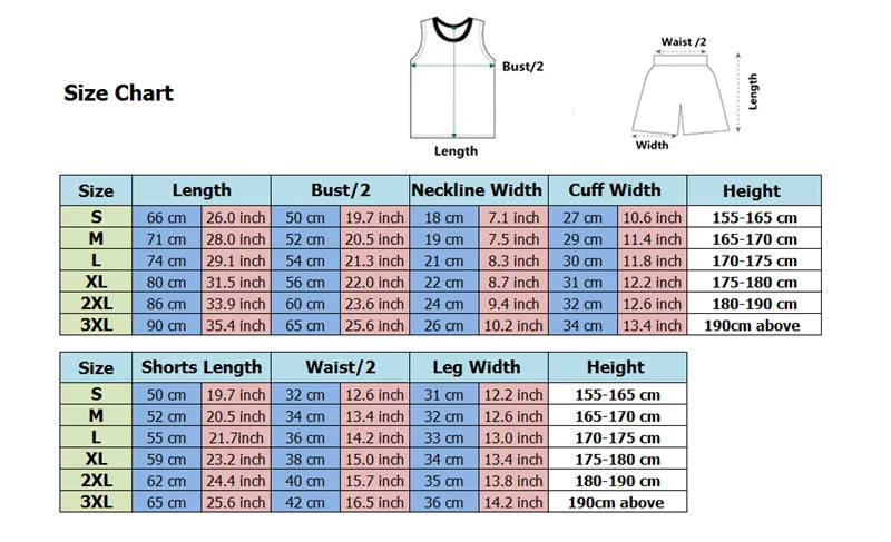 Anime Ryonan UOZUMI IKEGAMI KASHINO SENDOH UEKUSA FUKUDA Costume Basketball Jersey Cosplay Uniform Vest Singlet Shirt