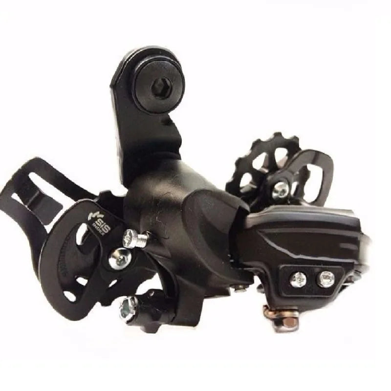 TY300 Rear Derailleur 6S 7S Speed Rear Derailleur MTB Mountain Bicycle Parts Bike Rear Derailleur