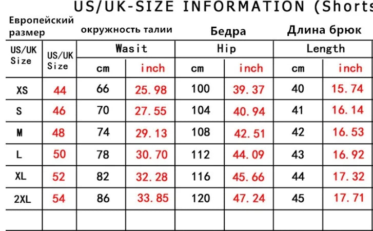 Women's Techwear Camo Cargo Shorts Streetwear High Waist Loose Multi-Pocket Zipper Drawstring Casual Harajuku Summer Bottoms