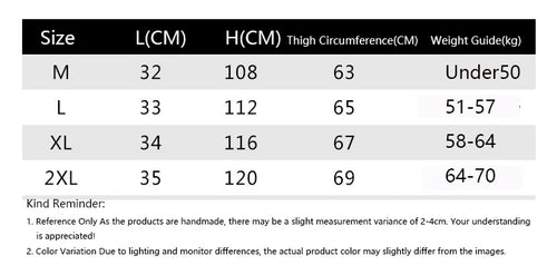 1pcs Summer Women Yoga Short Wearing Shorts Female Outside High-Waist Casual Loose Pants Lady Stylish Thin Breathable Gym Shorts