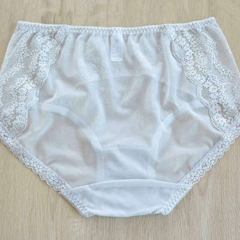 Women Briefs Ladies underpanties Grils Panties Jannyday Pink underwear Grey Briefs Plus Size Underpanties High Quality Underwear
