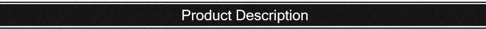Luxury Feather Women's Suit Classic Design Double Breasted Ankle Length Elegant Outfit Two Pieces Formal Party Female Set