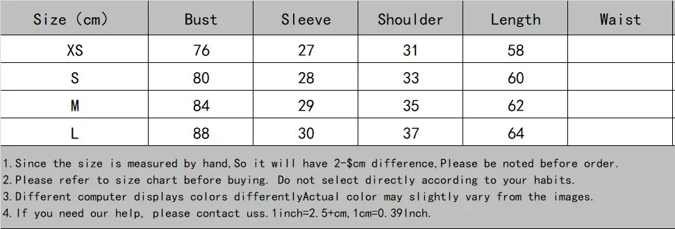 XIMIAN APPAREL 2026 YAZHIMEI cos spring new style of Women's casual fashion standard pink crew-neck knitted T-shirt