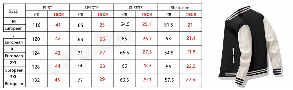 2026 New Season Spring and Autumn Men's Jacket - High-Quality Printed Outdoor Sports Hooded Fashion Sporty Casual Jacket