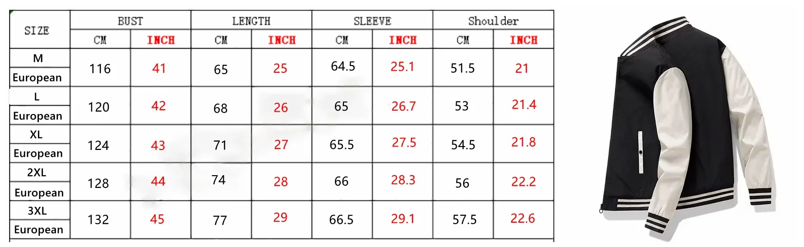 2026 New Season Spring and Autumn Men's Jacket - High-Quality Printed Outdoor Sports Hooded Fashion Sporty Casual Jacket