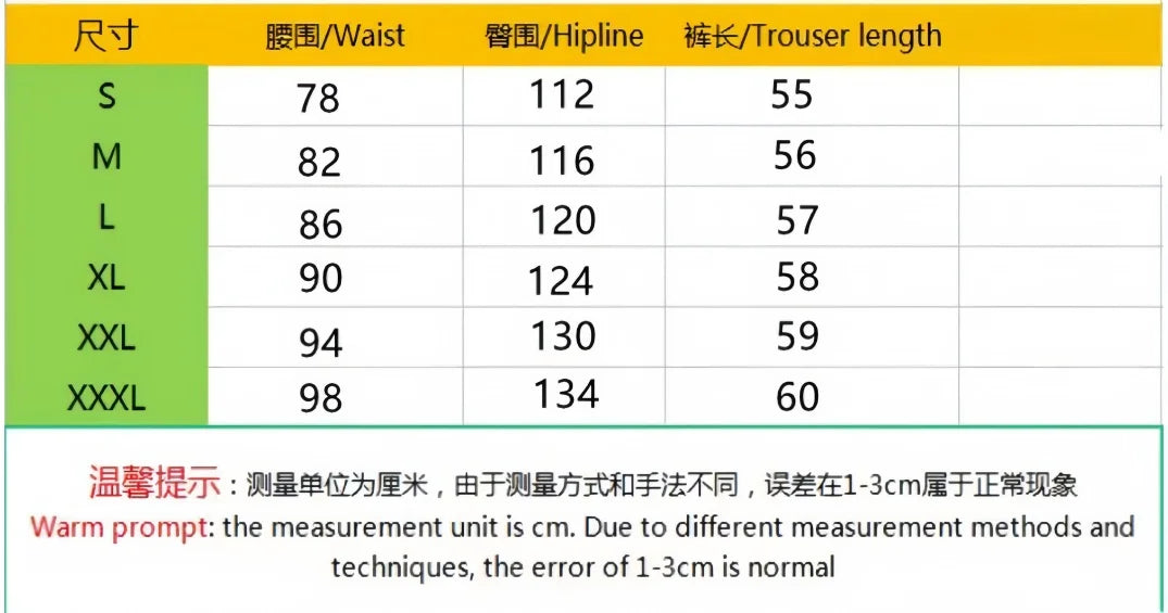 Men's summer loose-fitting shirts, casual loose-fitting short-sleeved breathable shorts, beachwear, simple and fashionable style