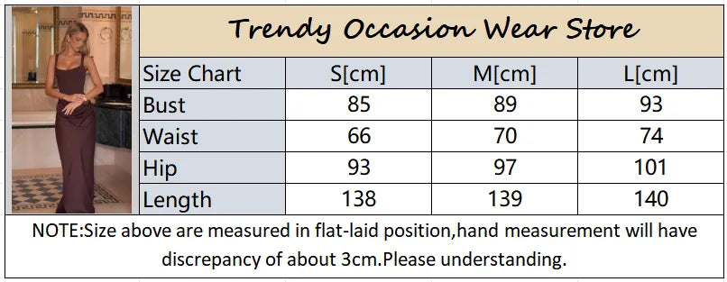 Women Sexy Solid Pleated Strapless Dress Lady Chic Off-shoulder Backless High Waist Split Dresses 2026 Summer Evening Party Gown