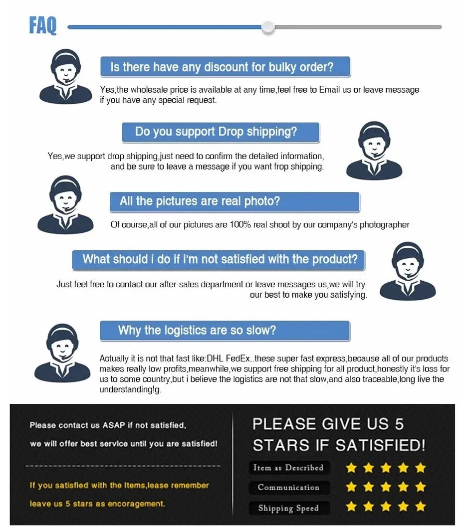 Urban street fashion trend men's crew neck short sleeve suit outdoor simple crew neck top casual and comfortable shorts