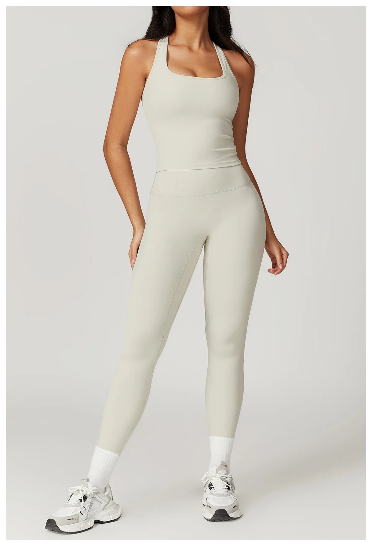 High Strength Gym Top Women Bra Training Running Yoga Bra Stretch Women Sports Underwear Push Up Fitness Workout Women Tank Tops