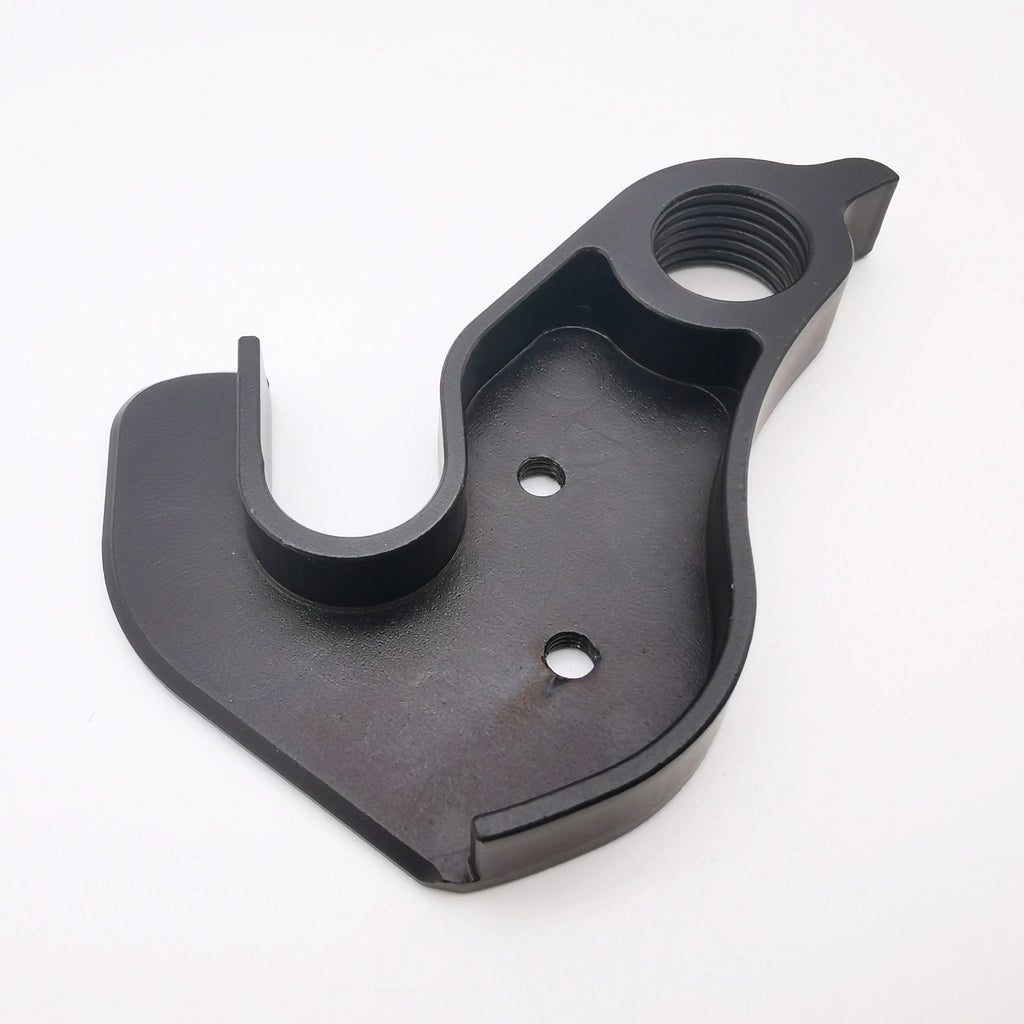 Gear Mech Derailleur Hanger B SPECIALIZED BigHit Enduro Hardrock Rockhopper+many  Rear Derailleur Gear Mech Hanger #22