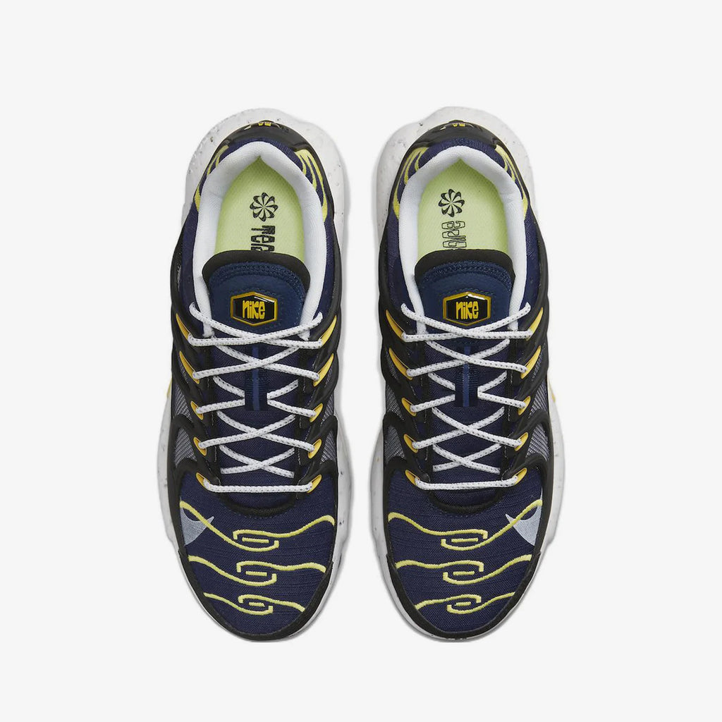Nike Genuine Product Air Max Terrascape Plus Men's Casual Shoes DV7513-400
