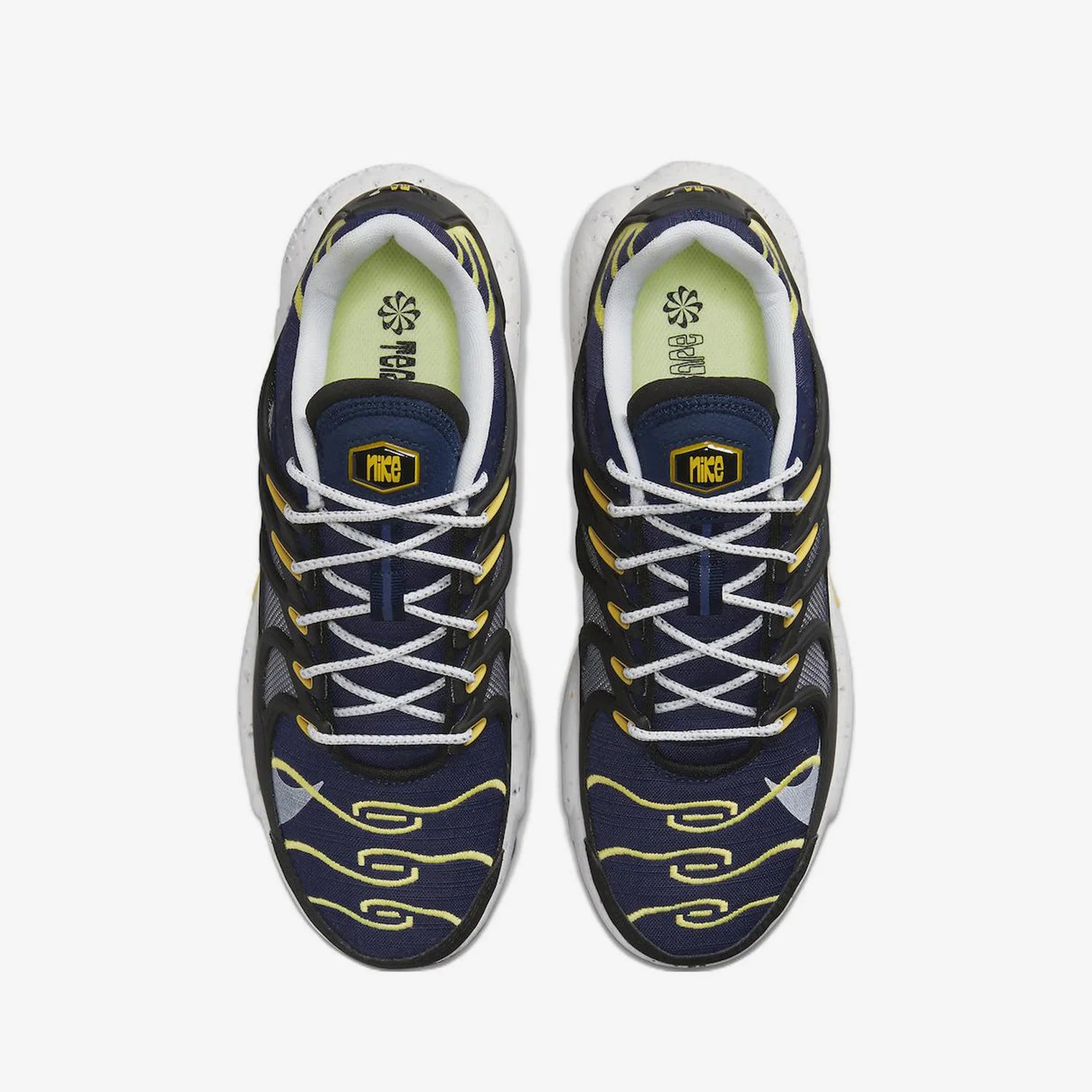 Nike Genuine Product Air Max Terrascape Plus Men's Casual Shoes DV7513-400