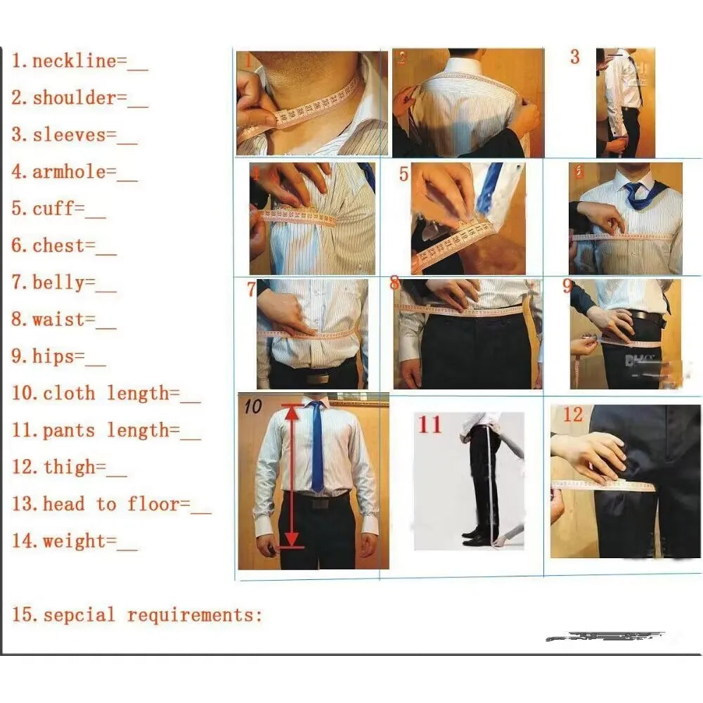 Luxury Feather Women's Suit Classic Design Double Breasted Ankle Length Elegant Outfit Two Pieces Formal Party Female Set