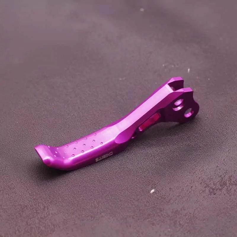 CHIBITEBrake lever suitable for SRAM OAKUpgradeCNC maven SRAM code g2Brake13g
