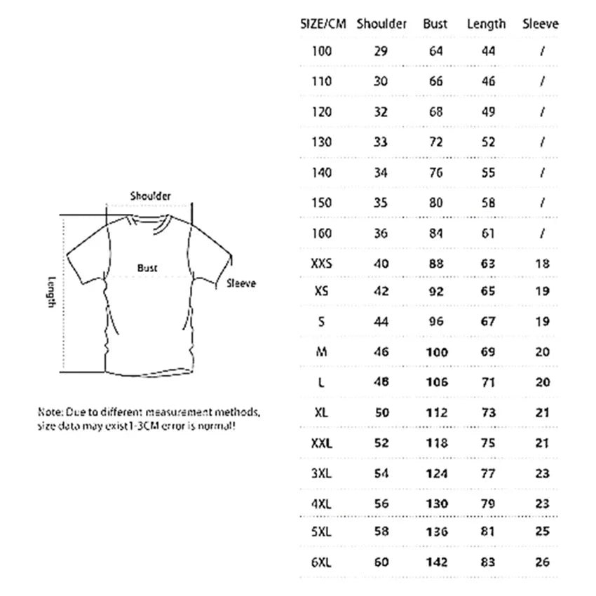 New Brazilian Men's Football Jerseys & Rio De Janeiro Youth Round-neck Comfortable Sports Tops for Football Matches and Training