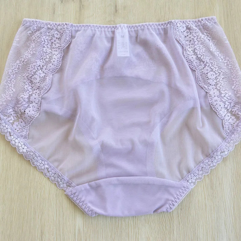 Women Briefs Ladies underpanties Grils Panties Jannyday Pink underwear Grey Briefs Plus Size Underpanties High Quality Underwear