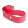 26 / 27.5 / 29 inch Rim Liner Anti-Puncture Rim Strip Tape Rim Tire Liner Bicycle Tire Liner Bike Inner Tube Pad Tire Liner