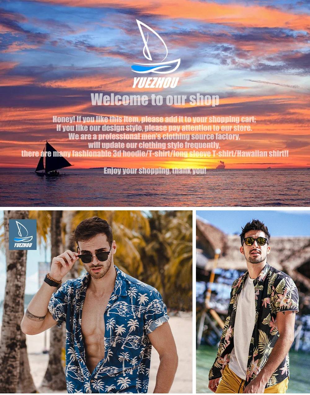Street Casual Men's Suit Personalized Fashion Plaid Printed Pattern Short Sleeve Lapel Shirt and Shorts Men's Two Piece Set