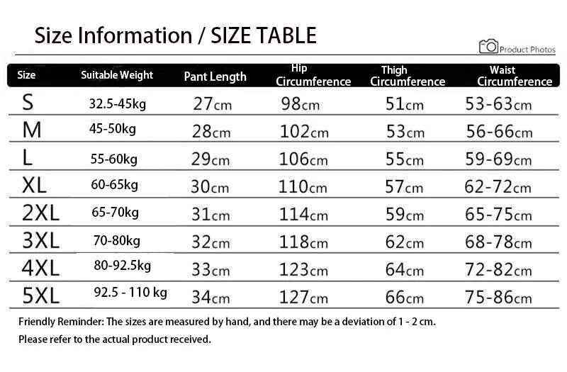 1pcs Summer Women Casual Solid Shorts Girl Gym Workout Shorts Pants Ladies Mid Waisted Yoga Short Student  Loose Shorts S-3XL