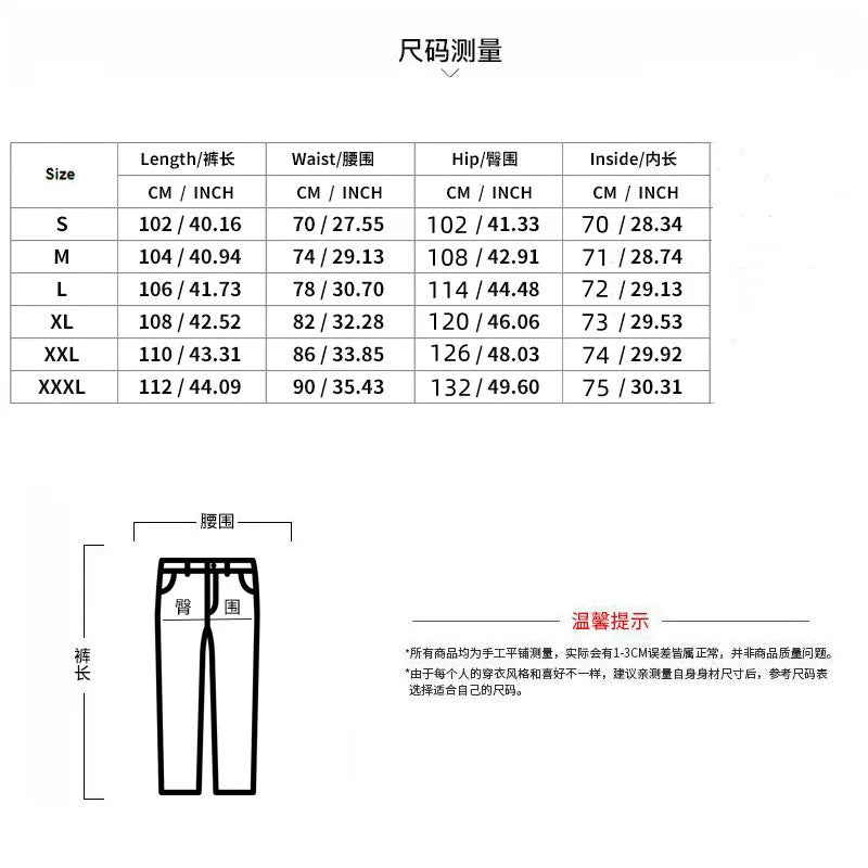 2025 New Arrival Men's Casual Tracksuit Linen Shirt and Pants Set Breathable Summer Outfits for Beach and Daily Wear