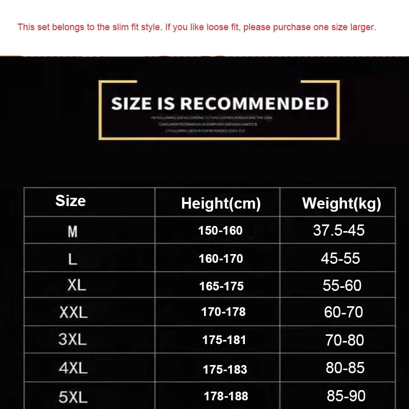 Sports Ice silk Shorts Breathable comfortable Summer Quick drying shorts Solid home shorts sports Knee length Loose casual Pants