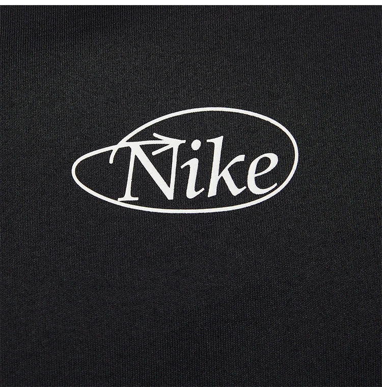 Nike Official Genuine Primary Dri-FIT Men's Training Long Sleeve HQ4736-010