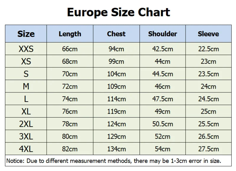 Anime Shidou Shirt Cosplay Costumes #13 Japan U20 Football Jersey Shidou Ryuusei Soccer Training T-Shirt 3D Printing