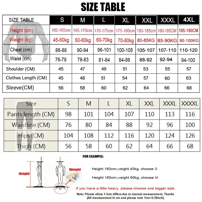 Sulaite Motorcycle Jacket Racing Riding Armor Protector ATV Motocross Body Protection Jackets Enduro Clothing Protective Gear