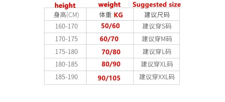 Autumn And Winter New Thick Leisure Cashmere Pants Men's Slim Knitted Pants 100% Pure Wool Pants To Keep Warm
